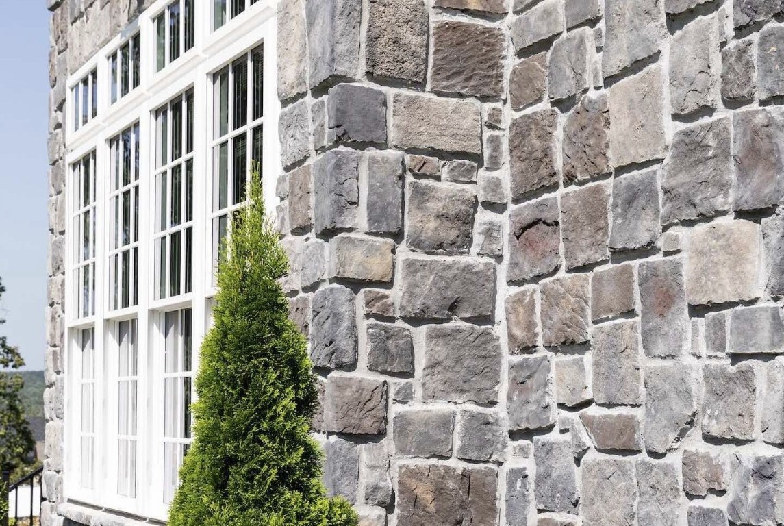 Commercial Masonry Services by CLM Columbia Masonry in Columbia, MO